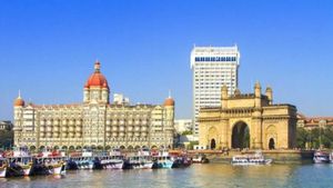 India's Richest State : ये है देश के सबसे अमीर राज्य, जानिए नाम