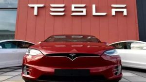 Tesla का भारत को लेकर बड़ा प्लान, 20 लाख रु में बनाएगी Car 