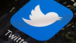 Twitter भी दे रहा कमाई का मौका, जानिए कैसे मिलेगा फायदा