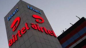 Airtel : 319 रु वाले प्लान में मिल रही महीने भर की वैलिडिटी और रोजाना 2 जीबी डेटा, जानिए अन्य बेनिफिट