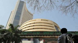 BSE ने बैंकेक्स की एक्सपायरी के दिन में किया बदलाव, जानिए डिटेल