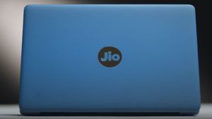 JioBook : देश का सबसे सस्ता 4जी लैपटाॅप सिर्फ 16,499 रु में मिलेगा, 5 अगस्त से होगा खरीद के लिए उपलब्ध