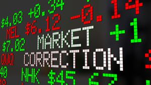 Share Market में अच्छी तेजी, Sensex 232 अंक बढ़कर बंद 