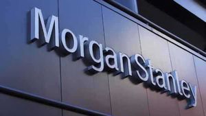 Morgan Stanley : भारत की रेटिंग बढ़ाकर की ओवरवेट, चीन को झटका   