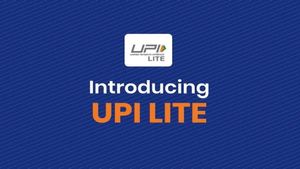 UPI Lite: बिना पासवर्ड करें 500 रु का पेमेट, RBI का फैसला