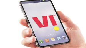 VI : इस प्लान में मिलेगा रोजाना 4 जीबी डेटा, जानिए कीमत 