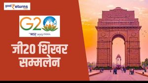 G20 summit: जानिए आज के कार्यक्रम का पूरा डिटेल