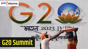 G20 Summit 2023: पीएम मोदी ने की यूएई, अमेरिका और सऊदी अरब के साथ रेल, पोर्ट कनेक्टिविटी समझौते की घोषणा