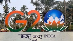 G20 Summit India: सम्मेलन शुरू होने से पहले जानें सभी कुछ