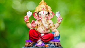 Ganesh Chaturthi पर खरीदे ये 10 शेयर, फेस्टिव सीजन हो जायेगा रंगारंग 