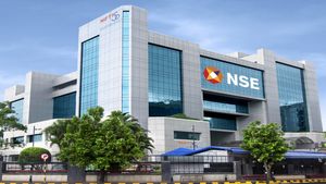 बड़ा फैसला: रात में कर सकेंगे शेयर ट्रेडिंग, जानिए फायदे और नुकसान