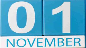 New Rules From 1st November 2023: बदल जाएंगे ये नियम, जेब पर पड़ेगा असर