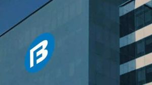 Bajaj Finance क्यूआईपी, कंवर्टेवल वारंट के जरिए जुटाएगी 10,000 करोड़ रु
