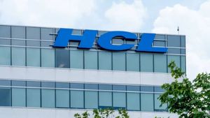 HCLTech Q2 Results: नेट प्रॉफिट में 10 फीसदी की बढ़ोतरी, 12 रु का लाभांश दिया