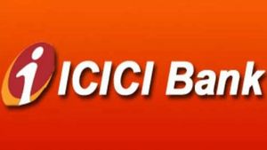 ICICI Bank Q2 results: मुनाफा 36 फीसदी बढ़ा, NII में भी उछाल