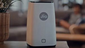 JioAirFiber: आसानी से कर सकते है कनेक्शन के लिए आवेदन, जानिए कीमत