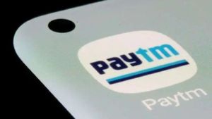 Paytm Q2 Results: घाटा हुआ कम, मुनाफे में वृद्धि