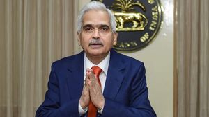 RBI Repo Rate का असर, नहीं घटेगा FD का ब्याज