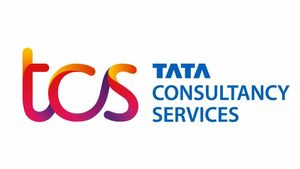 TCS: मुनाफा रहा 11342 करोड़ रु, लाभांश और बॉयबैक का ऐलान 