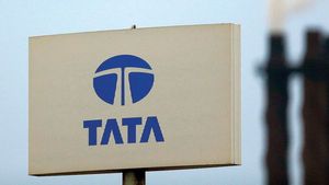 Singur Plant Case: Tata Motors ने जीता 766 करोड़ रु का केस
