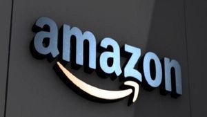 Amazon कर्मचारी का ऑफिस लौटने से इंकार, छोड़ दिए करोड़ों के शेयर