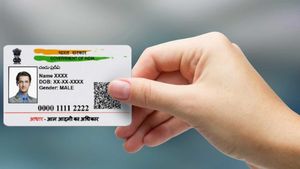Aadhaar Mobile Number Update: जानें आधार कार्ड में मोबाइल नंबर अपडेट करने का आसान तरीका!
