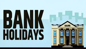 Bank Holidays List: जानें दिसंबर में कब-कब पड़ेगी बैंक की छुट्टियां, ताकि न होना पड़े परेशान