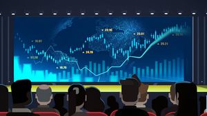 Day Trading Guide: दबाव में रह सकता है शेयर बाजार