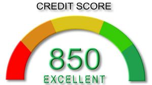 Credit Score: Credit Card बंद कराने से हो सकता है क्रेडिट स्कोर खराब, जानिए क्यों