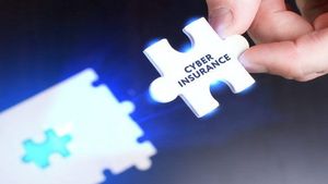 Cyber Insurance भी है बेहद जरूरी, जानिए इसके फायदे