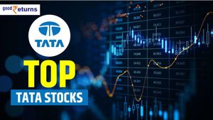 Top Tata Stocks: निवेश से पहले जानें फायदे की बात 