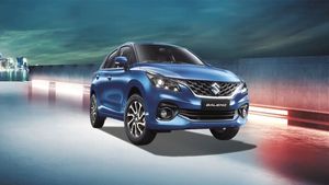 Diwali Maruti Car offer: जानिए किस कार पर कितनी छूट