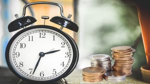 SBI में है पेंशन खाता तो घर बैठे कर सकते हैं ये बड़े काम, जानिए