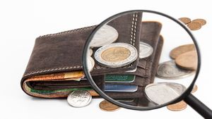Money Savings Rule: कम सैलरी में ऐसे करें बचत, मात्र 3000 रु महीने की इन्वेस्टमेंट से पाएं लाखों