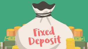FD कराते वक्त बरतें ये सावधानियां, होगा फायदा