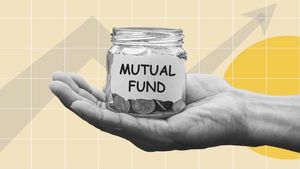 Mutual Funds: निवेश से पहले जानें TER, फायदे में रहेंगे 