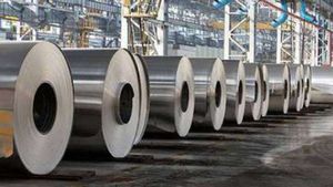 IIP: सितंबर में औद्योगिक उत्पादन 3 महीने के निचले स्तर पर, जानिए डिटेल