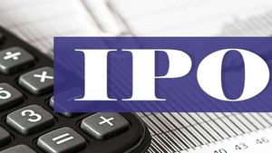 Upcoming SME IPOs: इस सप्ताह बाजार में आ रहे हैं 6 SME के IPO, जानें इनकी डीटेल   
