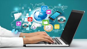 Senior IT Jobs: आईटी सेक्टर में बढ़ी है वरिष्ठ कर्मचारियों की डिमांड, जानें वजह