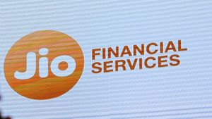 Jio Financial Services: 5,000-10,000 करोड़ रुपये जुटाने के लिए बॉन्ड जारी करने के विचार में है जियो
