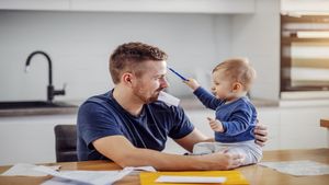 Kids Money Management: बच्चों को शुरू से सिखाएं मनी मैनेजमेंट, बाद में आएगा काम