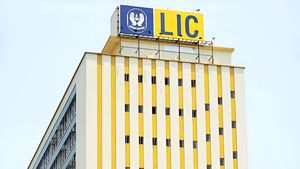LIC Pension Plan: 11 लाख रु लगाएं, सालाना मिलेगी 1 लाख पेंशन