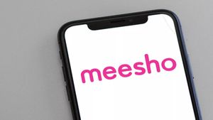 Meesho दे रहा कर्मचारियों को 9 दिन का अवकाश, जानिए डिटेल