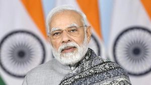 PMGKAY: अगले 5 वर्ष तक मिलता रहेगा फ्री राशन, जानिए डिटेल