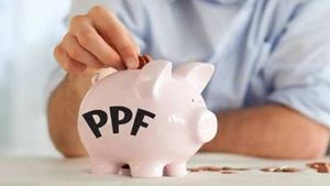 PPF खाता खोलने से पहले पता होना चाहिए ये 8 जरुरी बातें