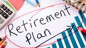 Retirement Planning: बनाना है मोटा फंड, इन 3 स्कीम्स में करें निवेश