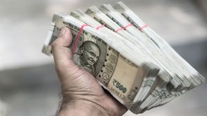 Multibagger Stocks: निवेशकों को दिया छप्परफाड़ रिटर्न, जानिए नाम