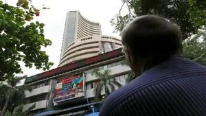 Crude Oil में फिर उछाल, जानिए ग्लोबल मार्केट में कैसे हैं संकेत