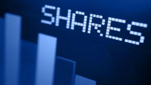 Kalyani Cast Tech IPO: शेयर की शानदार हुई शुरूआत, 90 फीसदी प्रीमियम पर लिस्ट