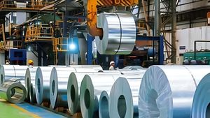 Steel Demand In India: साल 2030 तक भारत में 19 करोड़ टन तक हो जाएगी स्टील की खपत